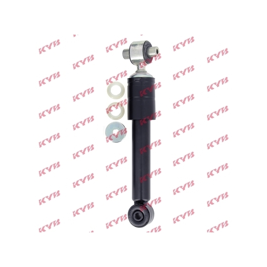 553604 - Shock Absorber 