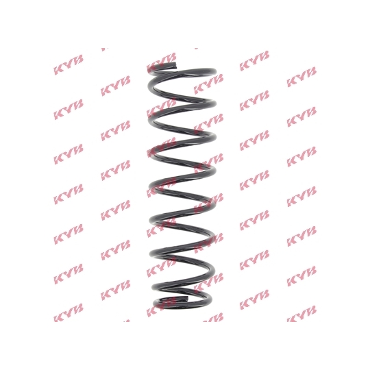 RC6315 - Coil Spring 