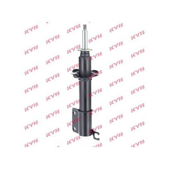 632045 - Shock Absorber 