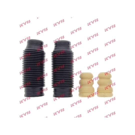 910076 - Dust Cover Kit, shock absorber 