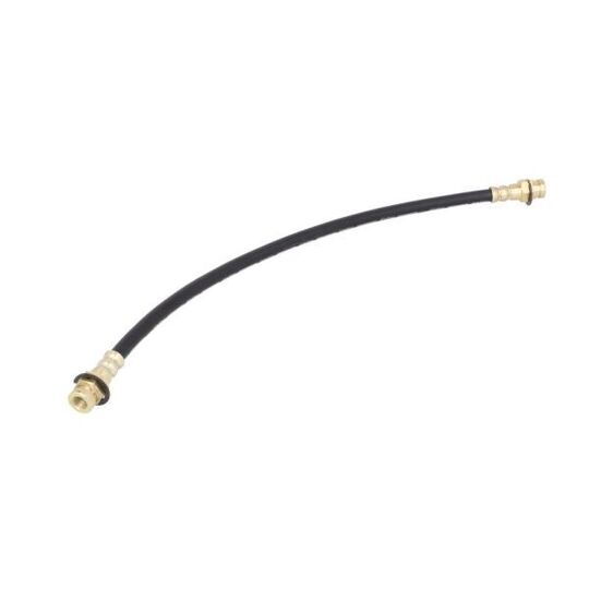 C82305ABE - Brake Hose 