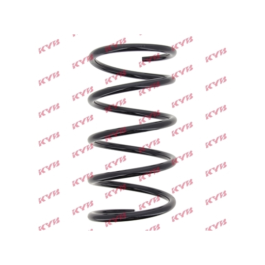 RA2977 - Coil Spring 