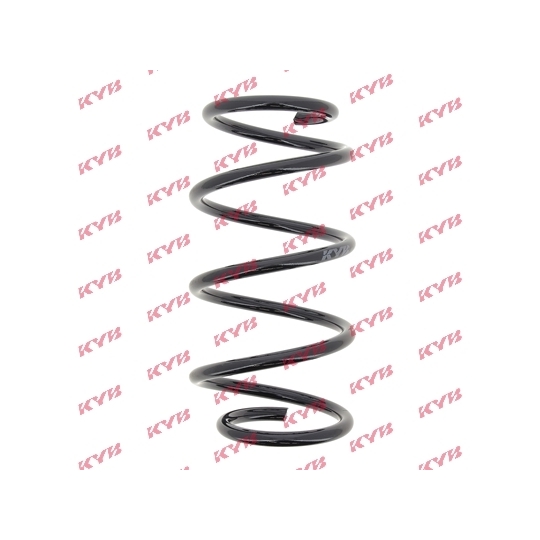 RH3523 - Coil Spring 