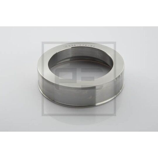 036.274-00A - Ring, wheel hub 