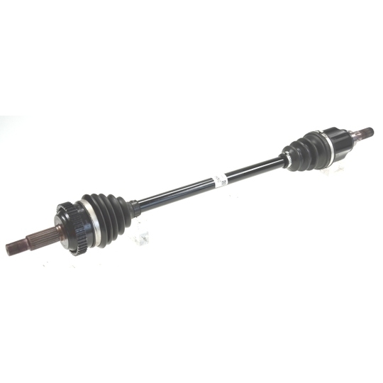 21603 - Drive Shaft 