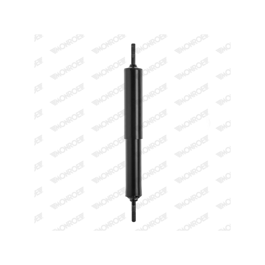 B1288 - Shock Absorber 