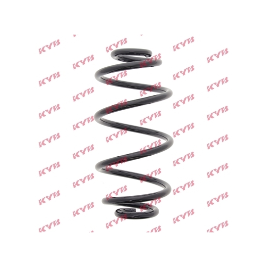 RX6360 - Coil Spring 
