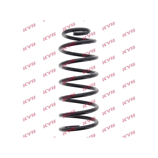 RC1695 - Coil Spring 