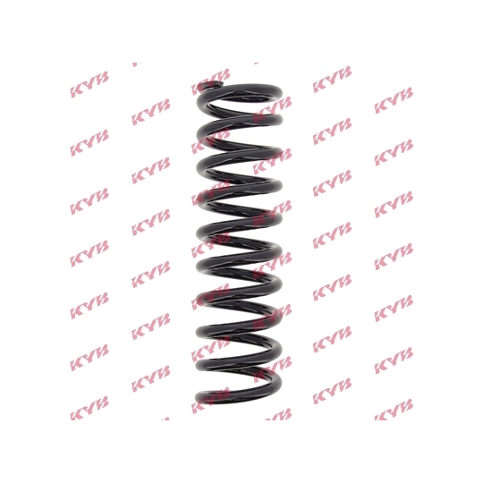 RD1471 - Coil Spring 