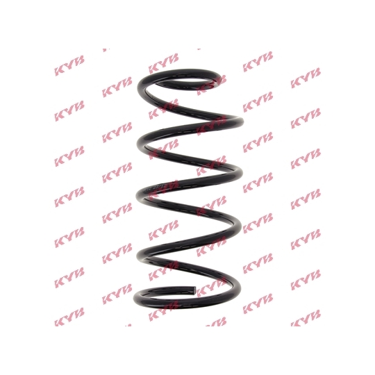 RC3012 - Coil Spring 