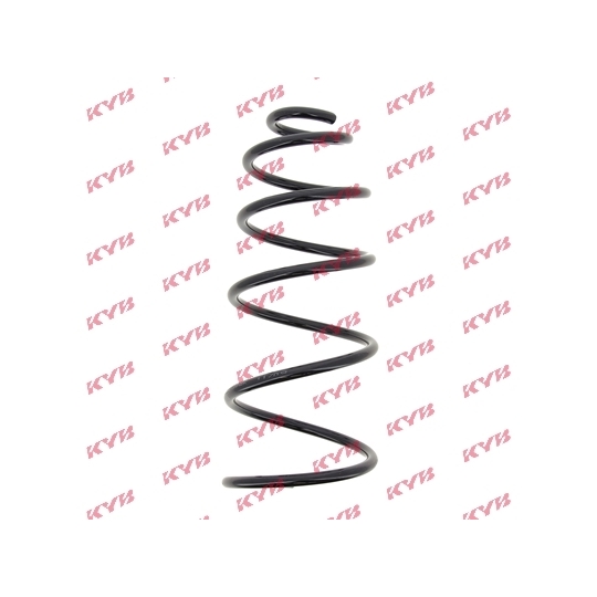 RI2746 - Coil Spring 