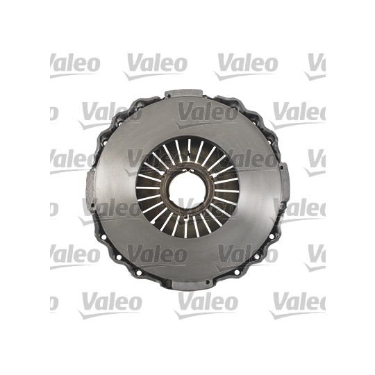 805513 - Clutch Pressure Plate 