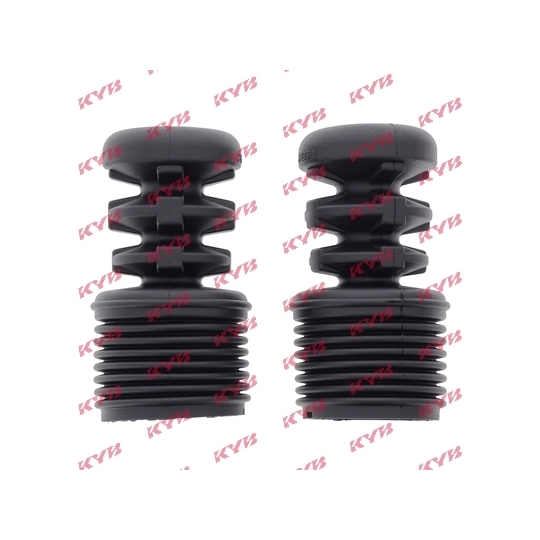 910028 - Protective Cap/Bellow, shock absorber 