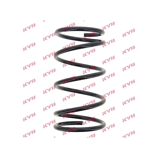 RA3027 - Coil Spring 