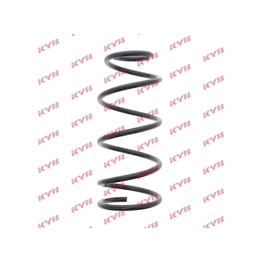 RC3461 - Coil Spring 