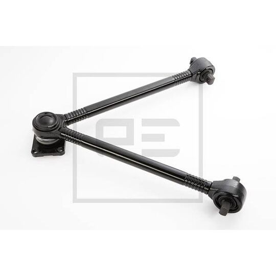 033.024-00A - Track Control Arm 