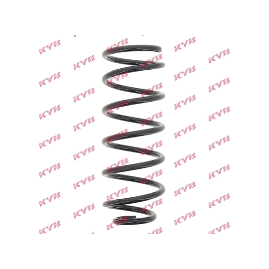 RC5185 - Coil Spring 
