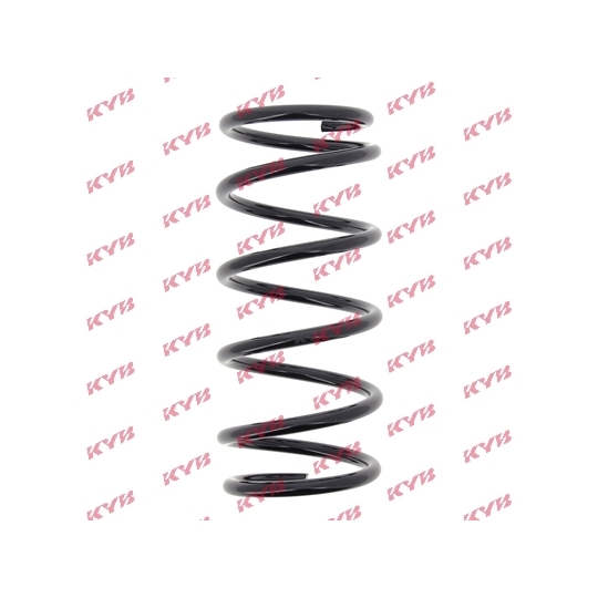 RH6065 - Coil Spring 