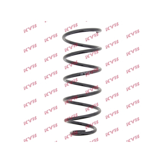 RC6716 - Coil Spring 