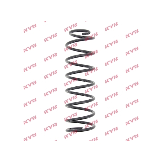 RC5807 - Coil Spring 