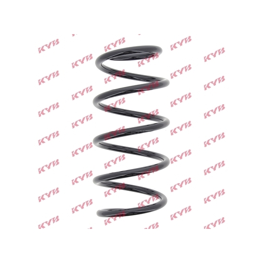 RH3534 - Coil Spring 