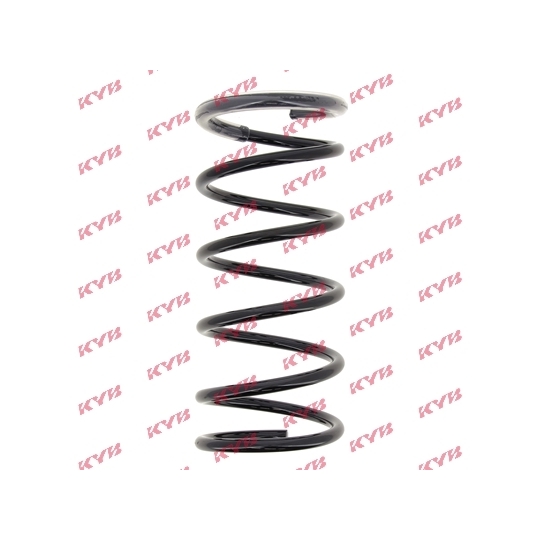 RA3008 - Coil Spring 