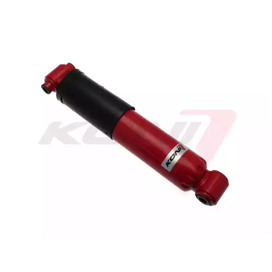 91-2801 - Shock Absorber 