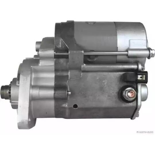 J5212073 - Startmotor 