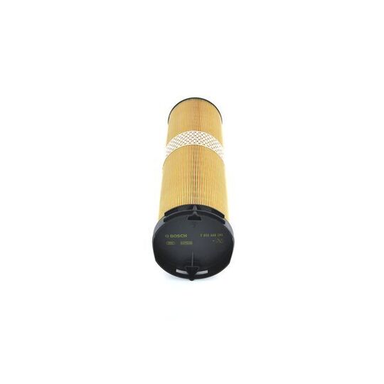 F 026 400 205 - Air filter 