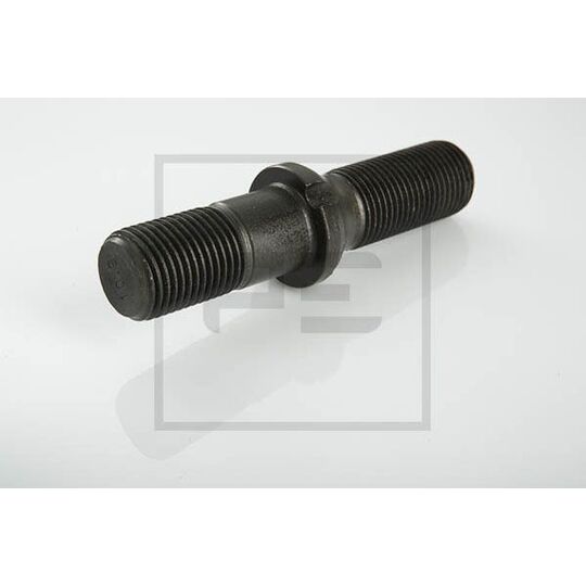 047.026-00A - Wheel Stud 