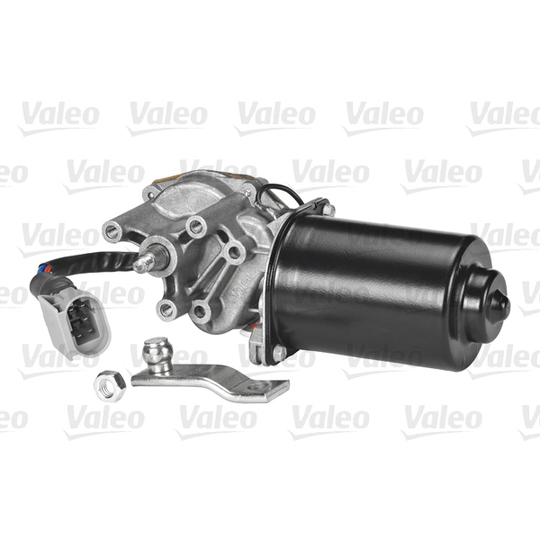 579142 - Wiper Motor 