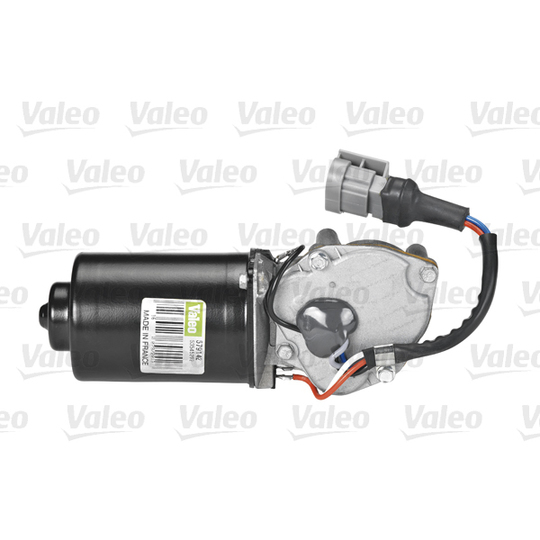 579142 - Wiper Motor 