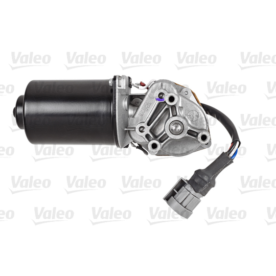 579142 - Wiper Motor 