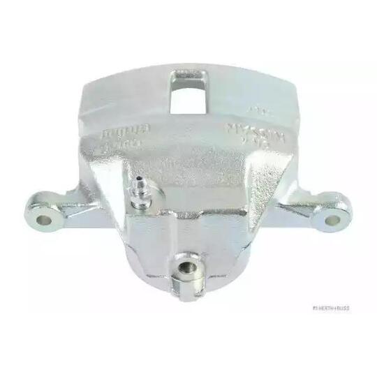 J3211014 - Brake Caliper 