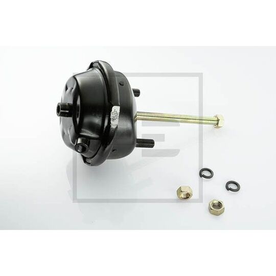 076.403-00A - Diaphragm Brake Cylinder 