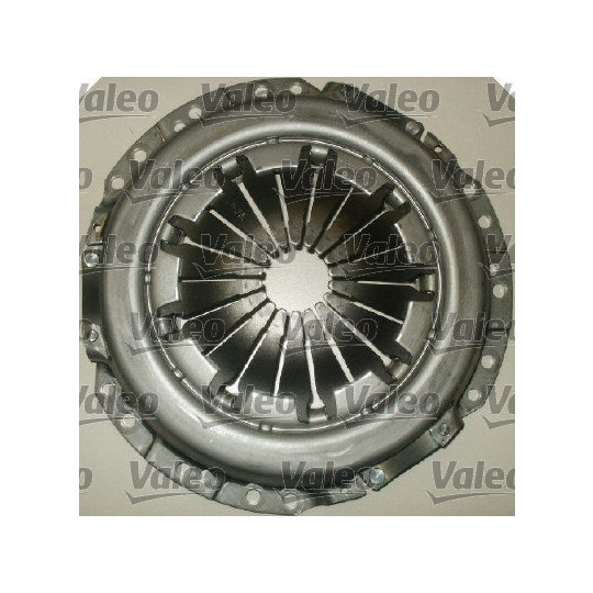 801284 - Clutch Kit 