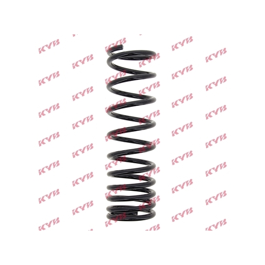 RA5318 - Coil Spring 