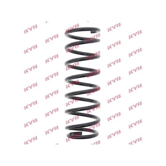 RC5500 - Coil Spring 