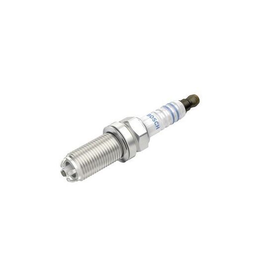 0 242 245 581 - Spark Plug 