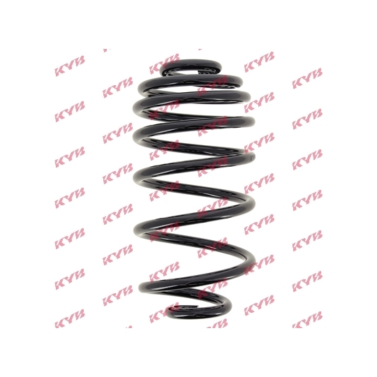 RX6768 - Coil Spring 