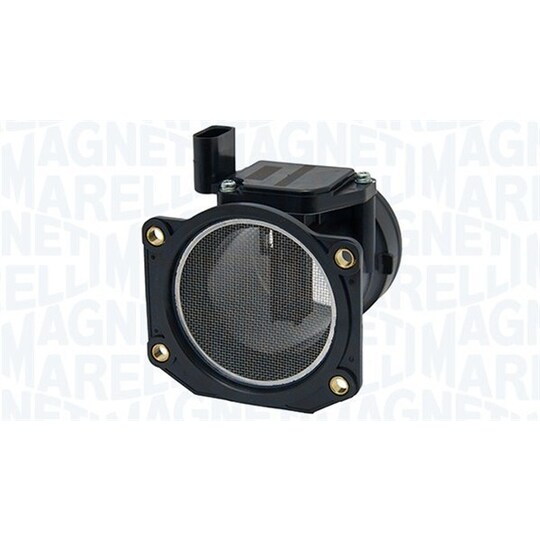 213719670010 - Air Mass Sensor 