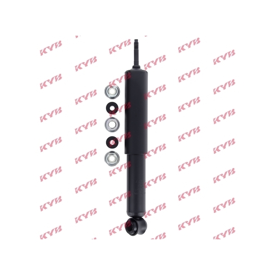 443034 - Shock Absorber 