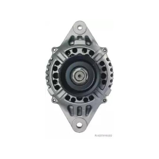 J5111026 - Alternator 