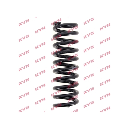 RD5083 - Coil Spring 