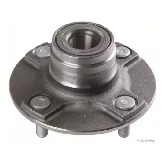 J4711025 - Wheel Bearing Kit 