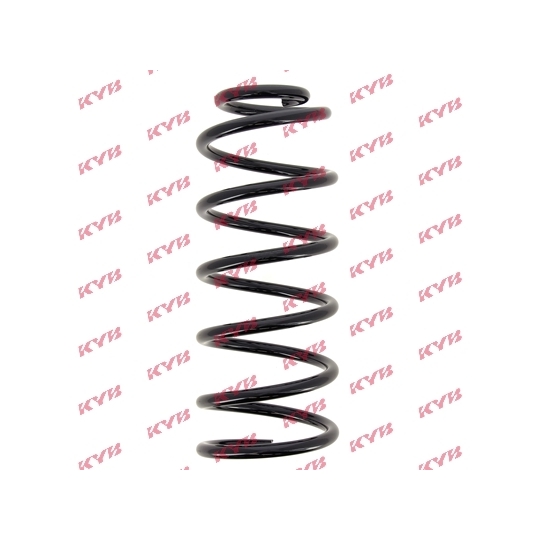 RC2968 - Coil Spring 
