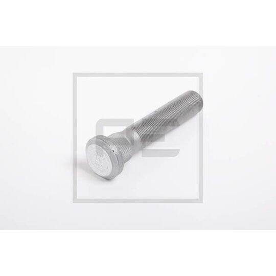 147.594-00A - Wheel Stud 