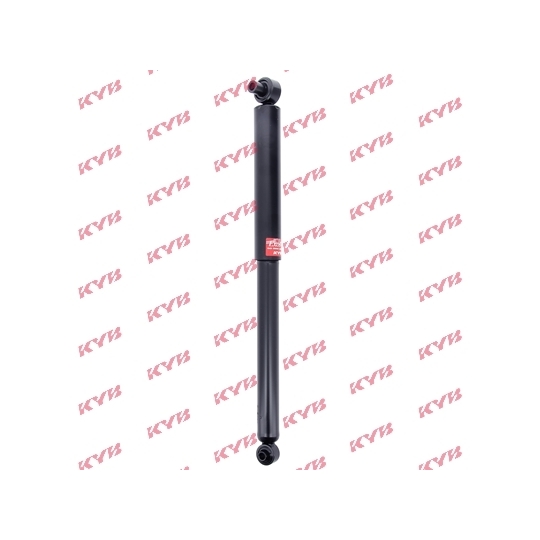 343391 - Shock Absorber 