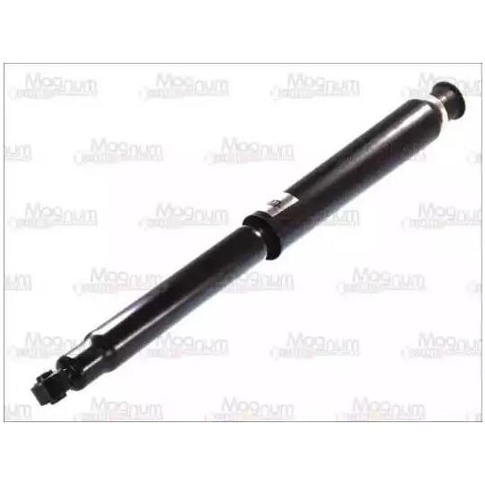 AG0309MT - Shock Absorber 