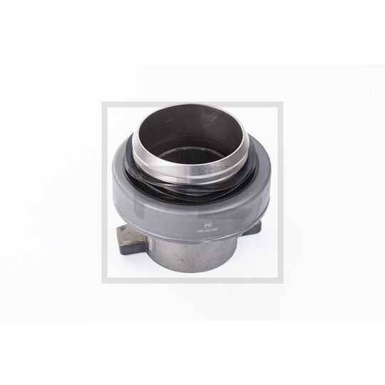 030.422-00A - Clutch Release Bearing 